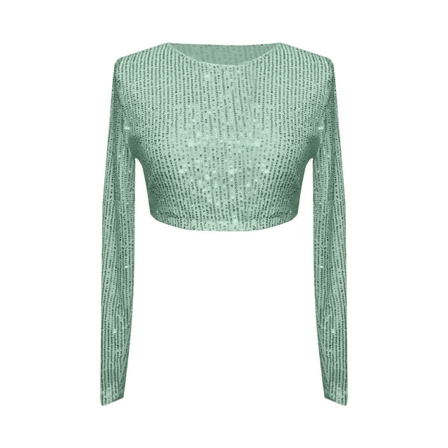 led mardi gras lights