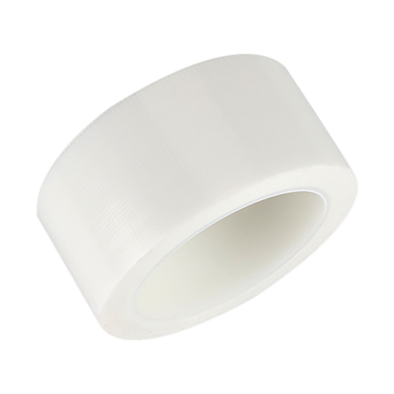 Ploknplq Office Supplies Duct Tape Packaging Box Sealing Tape Clear