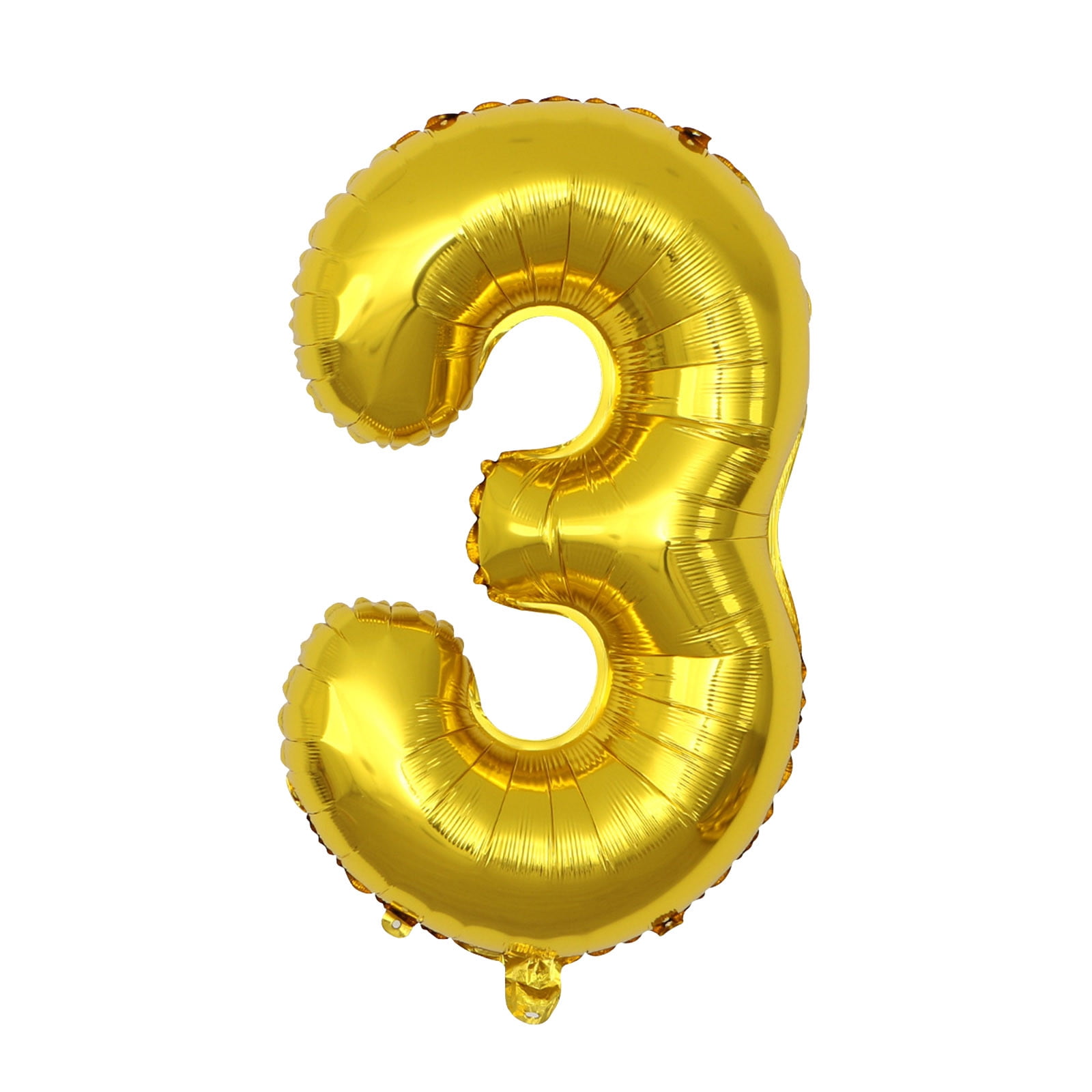 Ploknplq Party Decorations Happy Birthday Banner Used For Birthday ploknplq-party-decorations-happy-birthday-banner-used-for-birthday