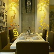 https://i5.walmartimages.com/seo/Ploknplq-Peel-And-Stick-Wallpaper-Wall-Stickers-Ring-Acrylic-Wall-Stickers-3D-Home-Room-Decor-Decals-Wall-Panels-One-Size-Gold_226f82f6-a39e-40c8-83d0-1ac88b558f12.225851ec3e8a76a5f59b2b2b722a2762.jpeg?odnWidth=180&odnHeight=180&odnBg=ffffff