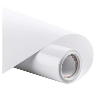 Home easy shop transfer tape