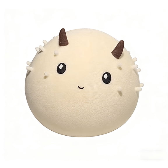 Plop Pets,Cutest Squishies