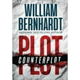 thumbnail image 1 of Plot/Counterplot, (Hardcover), 1 of 1