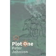 thumbnail image 1 of Plot One (Paperback), 1 of 1