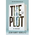 thumbnail image 1 of Plot, 1 of 2