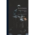 thumbnail image 1 of Plotinos: Amelio-porphyrian Books, 22-33 (Hardcover), 1 of 1
