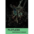 thumbnail image 1 of Plotless, (Paperback), 1 of 1