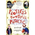 thumbnail image 1 of Pre-Owned Plotless, Pointless, Pathetic (Paperback) 1865087858 9781865087856, 1 of 1