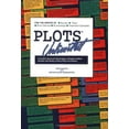 thumbnail image 1 of Pre-Owned Plots Unlimited: A Creative Source for Generating a Virtually Limitless Number and Variety of Story Plots and Outlines (Paperback) 0962747602 9780962747601, 1 of 1