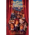 thumbnail image 1 of Plots and Players, (Paperback), 1 of 1