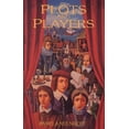 thumbnail image 1 of Pre-Owned Plots and Players (Paperback) by Pamela Melnikoff, 1 of 1