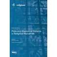 thumbnail image 1 of Plots and Rhetorical Patterns in Religious Narratives (Hardcover), 1 of 1