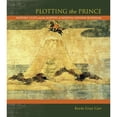 thumbnail image 1 of Pre-Owned Plotting the Prince: Shotoku Cults and the Mapping of Medieval Japanese Buddhism (Hardcover 9780824834630) by Kevin Gray Carr, 1 of 1