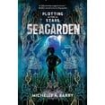 thumbnail image 1 of Pre-Owned Plotting the Stars 2: Seagarden (Hardcover) 1645951294 9781645951292, 1 of 1