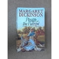 thumbnail image 1 of Pre-Owned Plough the furrow (Paperback) 033051931X 9780330519311, 1 of 1