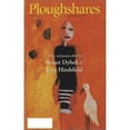 thumbnail image 1 of Pre-Owned Ploughshares Spring, 1998: Stories & Poems Edited by Stuart Dabek & Jane Hirshfield, Vol. (Paperback) by Stuart Dybek, Jane Hirshfield, 1 of 1