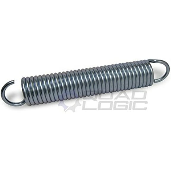 Plow Blade Trip Spring for Moose ATV/UTV Plows Snowplows (EACH)