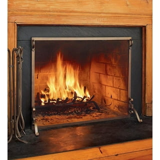 Portable Heat Shield – GC Fires