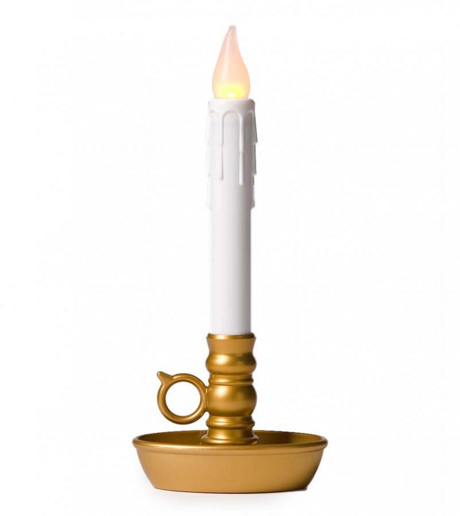 https://i5.walmartimages.com/seo/Plow-Hearth-Battery-Operated-Single-Window-LED-Window-Candle_4ca4e08b-c9a0-4332-83df-8d9595c82a48.74a8d34b4732dc78aab37081314efc11.jpeg