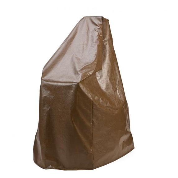 Plow & Hearth Cover for Rolling Wood Caddy