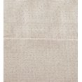 thumbnail image 1 of Plow & Hearth Madison Double-Blackout Back-Tab Curtains, 40"x96" Panels, Parchment, 1 of 2