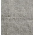 thumbnail image 1 of Plow & Hearth Madison Double-Blackout Back-Tab Valance, 40"W x 14"L, 1 of 2