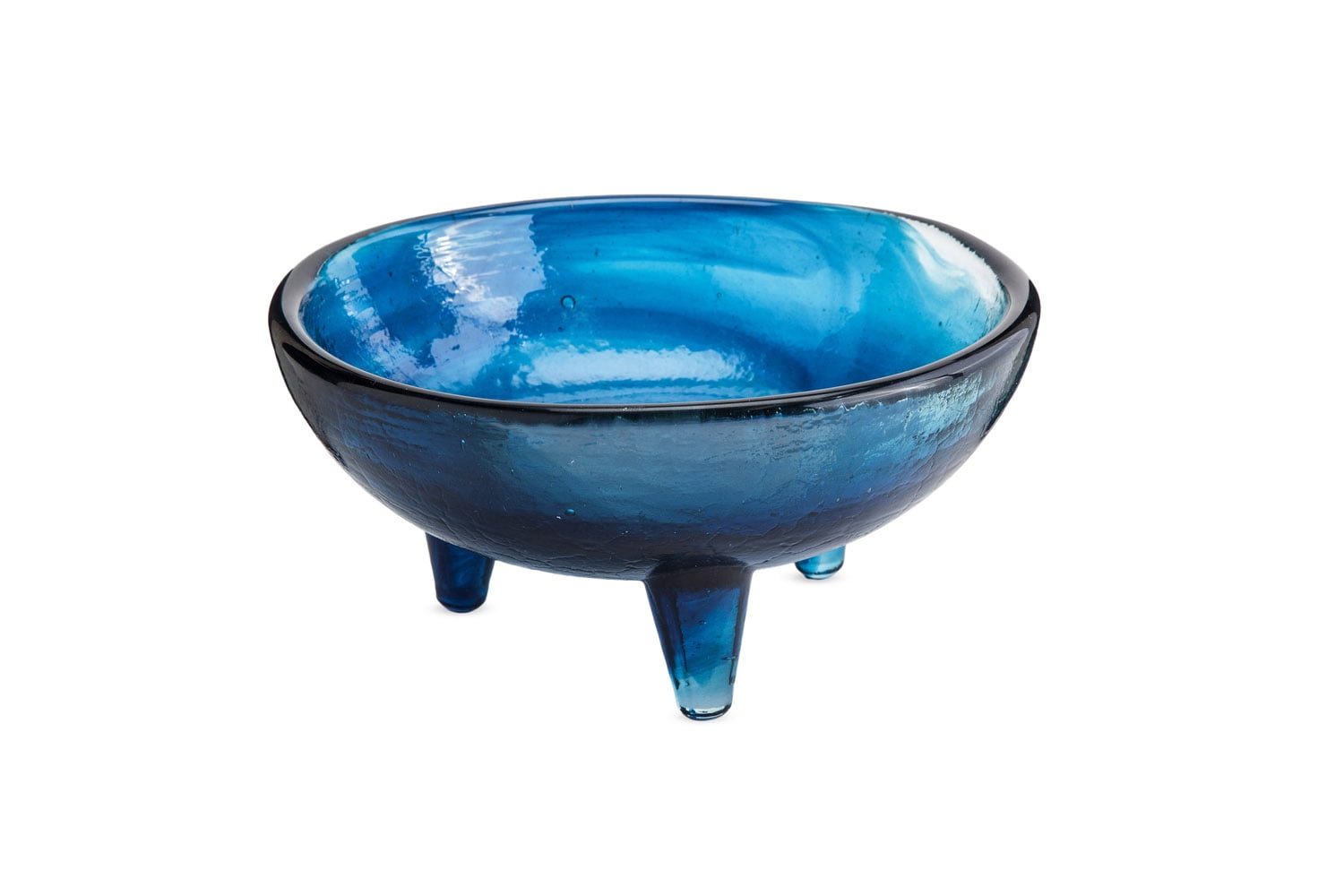 https://i5.walmartimages.com/seo/Plow-Hearth-Molcajete-Recycled-Serving-Bowl-Medium_3c1d6da2-6dcd-426f-9257-745e49678dd4.d73052ba330eb1d0b4d7d9f76c672794.jpeg