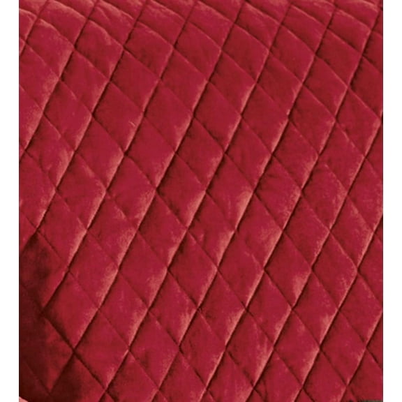 Plow & Hearth Polyester Pet Loveseat Protective Cover