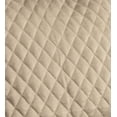 thumbnail image 1 of Plow & Hearth Polyester Pet Loveseat Protective Cover, 1 of 2