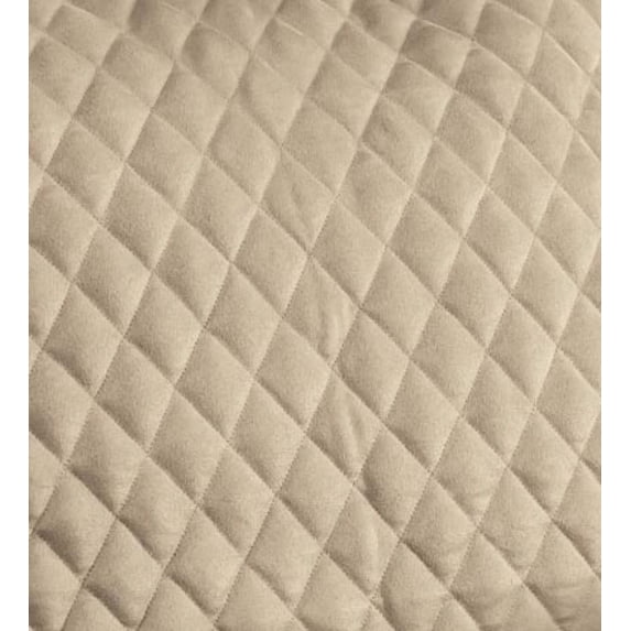 Plow & Hearth Polyester Pet Loveseat Protective Cover
