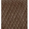thumbnail image 1 of Plow & Hearth Polyester Pet Loveseat Protective Cover, 1 of 2