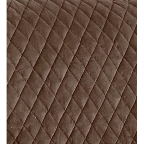 Plow & Hearth Polyester Pet Loveseat Protective Cover