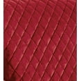thumbnail image 1 of Plow & Hearth Polyester Pet Sofa Protective Cover, 1 of 2