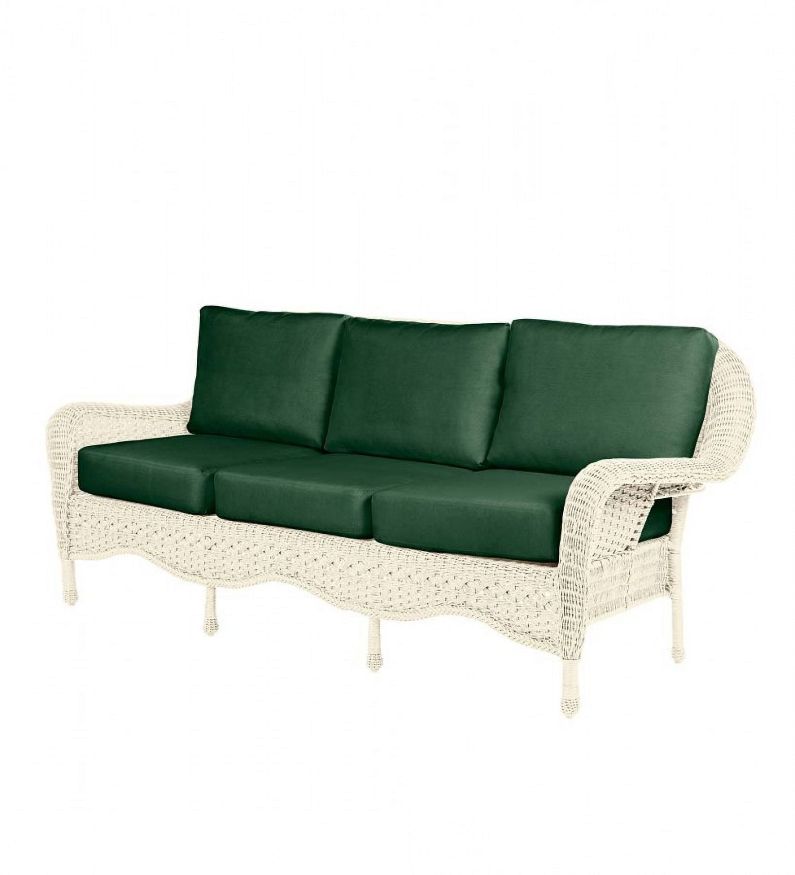 Coprisedia IKEA Henriksdal lungo Coprisedia IKEA Henriksdal lungo