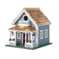thumbnail image 1 of Plow & Hearth Welcome Home Birdhouse, 1 of 2