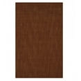 thumbnail image 1 of Plow & Hearth Wool Blend Dalton Rug, 2' x 3'6", 1 of 5