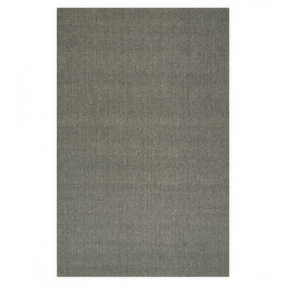 Plow & Hearth Wool Blend Dalton Rug, 2' x 3'6"