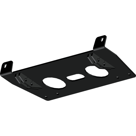 KFI Products 106695