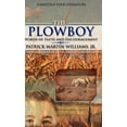 thumbnail image 1 of The Plowboy, (Hardcover), 1 of 8