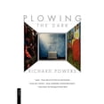 thumbnail image 1 of Pre-Owned Plowing the Dark : A Novel (Paperback) 9780312280123, 1 of 1