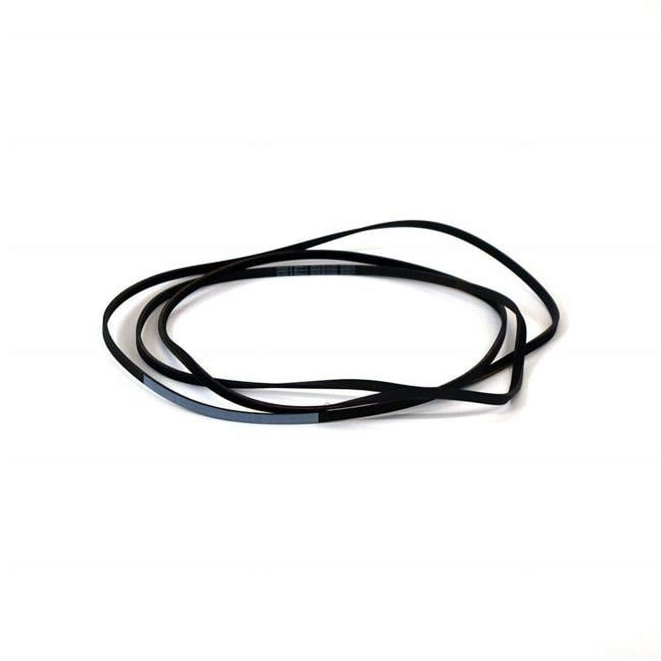Ploy Dryer Drum Belt for LG