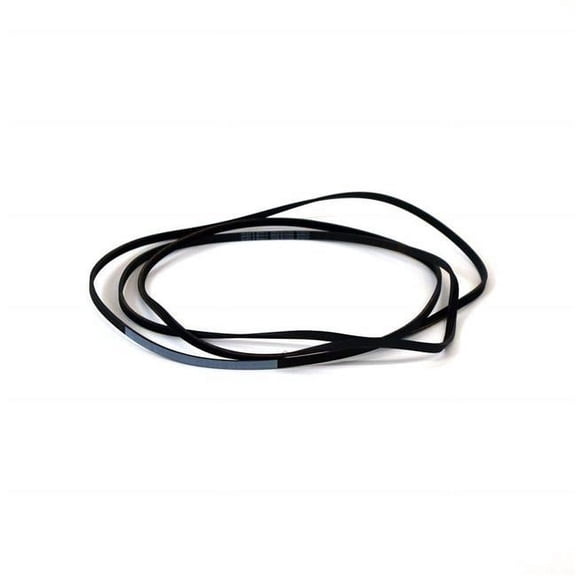 Ploy Dryer Drum Belt for LG