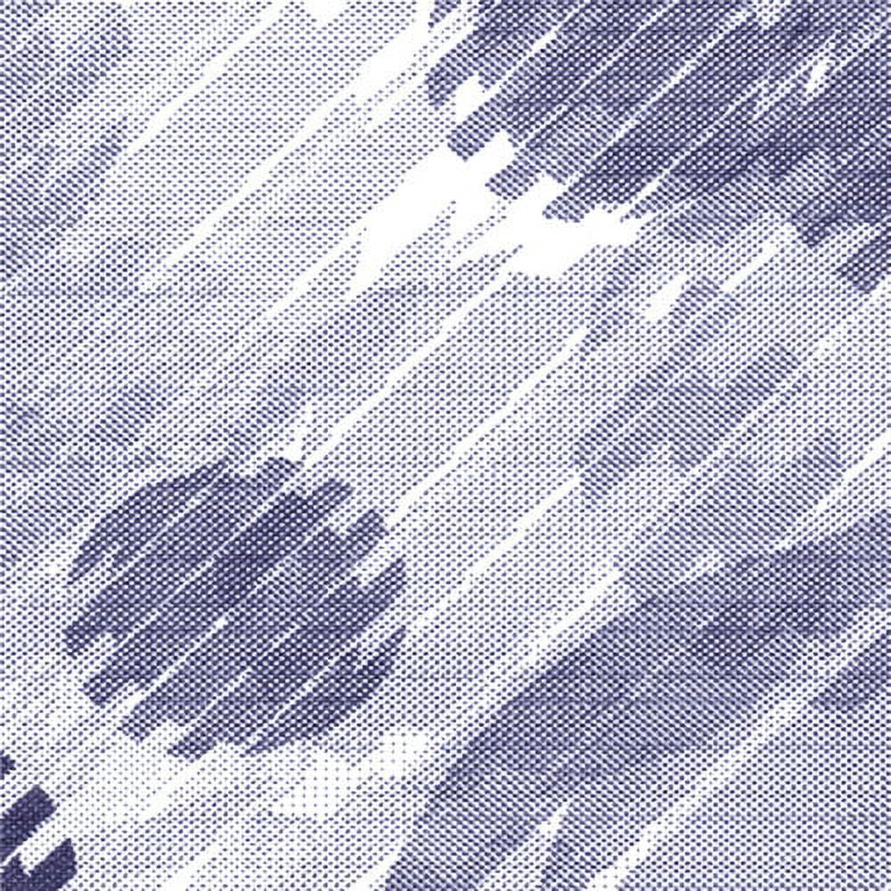 Ploy - Footprints In A Solid Rock (remixes) - Music & Performance - Vinyl
