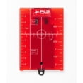 thumbnail image 1 of Pls Pacific Laser Rrt4 Red Reflective Target, 1 of 2