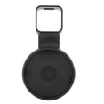 thumbnail image 1 of PluG in Wall mounted Smart Speaker Stand For Echo Dot 3 (3rd Gen), 1 of 8