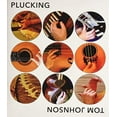 thumbnail image 1 of Plucking, 1 of 1