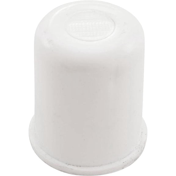 Plug, 1/2 Spigot (Bag)