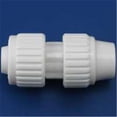 thumbnail image 1 of Plug 3/4", 1 of 4