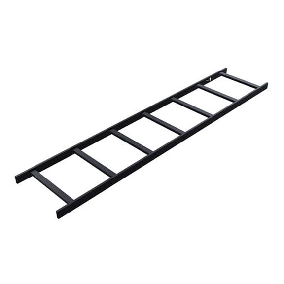 Plug 8P8C Cat 5E Stranded 100 PK