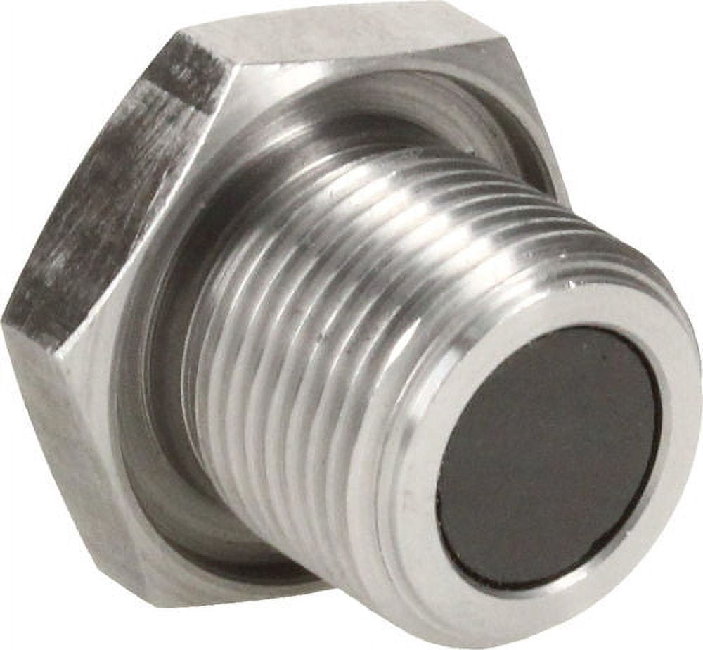 Plug 9X6451 fits Caterpillar TH48E70 TH48-E70 TK1051 W330B W345BII ...